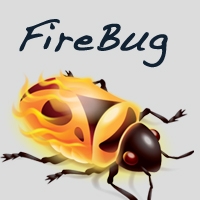 إضافة FireBug للمصممين والمطورين